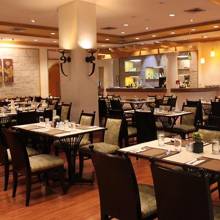 Chon Inter Hotel Chonburi Exteriér fotografie